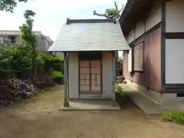 琴平神社(千葉県)