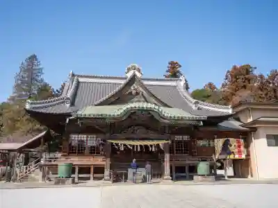 箭弓稲荷神社の{uncategorized: "未分類", other: "その他", undefined: "問題あり", building: "その他建物", grave: "お墓", sacred_gate: "鳥居", guardian: "狛犬", statue: "像", buddha: "仏像", history: "歴史", nature: "自然", garden: "庭園", animal: "動物", pagoda: "塔", temizu: "手水舎", mountain_gate: "山門・神門", sanctuary: "本殿・本堂", subordinate: "末社・摂社", art: "芸術", scenery: "景色", jizo: "地蔵", ema: "絵馬", goshuin: "御朱印", omikuji: "おみくじ", items: "授与品その他", amulet: "お守り", goshuincho: "御朱印帳", eats: "食事", festival: "お祭り", votive_dance: "神楽", shichigosan: "七五三参", wedding: "結婚式", experience: "体験その他", initially: "初詣", around: "周辺", anti_infection: "感染症対策"}