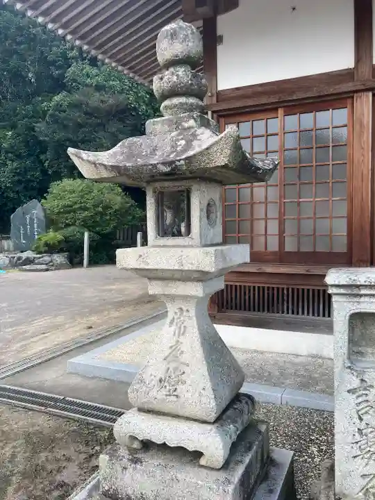 八雲神社のその他建物