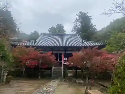石峯寺(兵庫県)