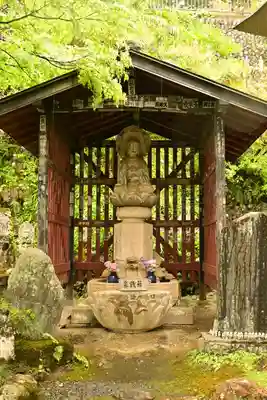 金昌寺(埼玉県)