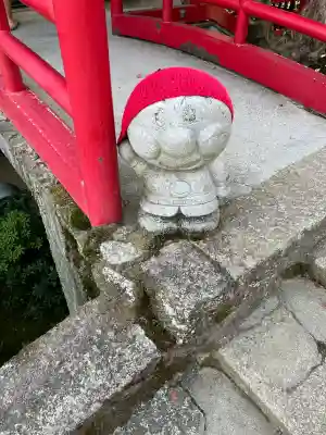 大聖院(広島県)