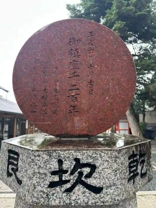 大将軍八神社(京都府)