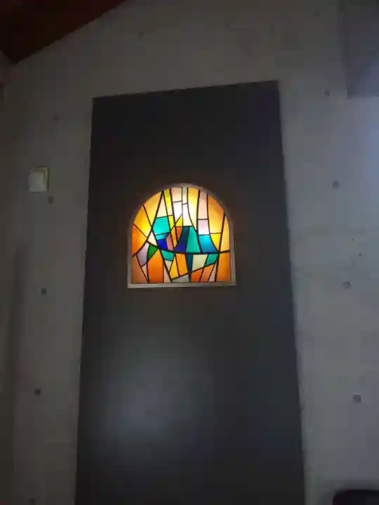 櫛田神社の芸術