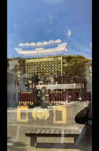 酒列磯前神社の{uncategorized: "未分類", other: "その他", undefined: "問題あり", building: "その他建物", grave: "お墓", sacred_gate: "鳥居", guardian: "狛犬", statue: "像", buddha: "仏像", history: "歴史", nature: "自然", garden: "庭園", animal: "動物", pagoda: "塔", temizu: "手水舎", mountain_gate: "山門・神門", sanctuary: "本殿・本堂", subordinate: "末社・摂社", art: "芸術", scenery: "景色", jizo: "地蔵", ema: "絵馬", goshuin: "御朱印", omikuji: "おみくじ", items: "授与品その他", amulet: "お守り", goshuincho: "御朱印帳", eats: "食事", festival: "お祭り", votive_dance: "神楽", shichigosan: "七五三参", wedding: "結婚式", experience: "体験その他", initially: "初詣", around: "周辺", anti_infection: "感染症対策"}