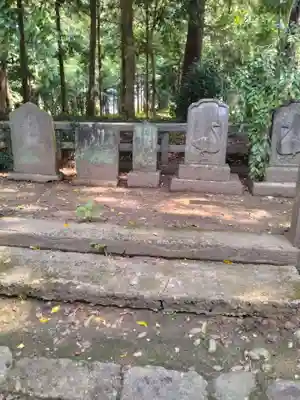 刈田嶺神社(宮城県)