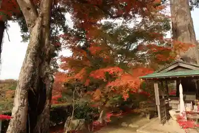 観音正寺(滋賀県)