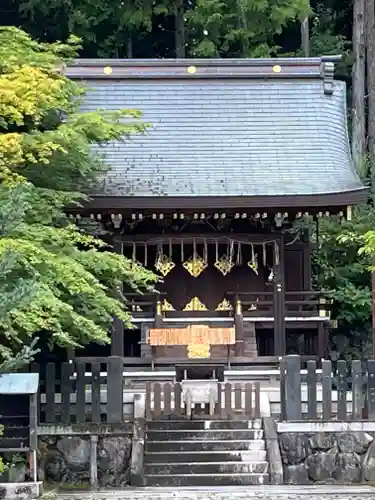 今宮神社(京都府)