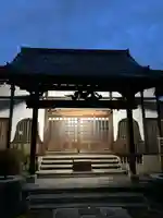 亀井院(千葉県)