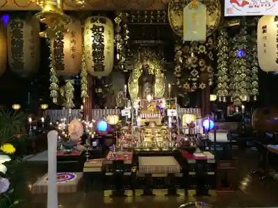 如意輪寺(福岡県)