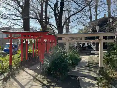 若宮八幡宮 の{uncategorized: "未分類", other: "その他", undefined: "問題あり", building: "その他建物", grave: "お墓", sacred_gate: "鳥居", guardian: "狛犬", statue: "像", buddha: "仏像", history: "歴史", nature: "自然", garden: "庭園", animal: "動物", pagoda: "塔", temizu: "手水舎", mountain_gate: "山門・神門", sanctuary: "本殿・本堂", subordinate: "末社・摂社", art: "芸術", scenery: "景色", jizo: "地蔵", ema: "絵馬", goshuin: "御朱印", omikuji: "おみくじ", items: "授与品その他", amulet: "お守り", goshuincho: "御朱印帳", eats: "食事", festival: "お祭り", votive_dance: "神楽", shichigosan: "七五三参", wedding: "結婚式", experience: "体験その他", initially: "初詣", around: "周辺", anti_infection: "感染症対策"}