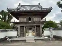 法輪寺(徳島県)