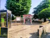 車返稲荷神社の{uncategorized: "未分類", other: "その他", undefined: "問題あり", building: "その他建物", grave: "お墓", sacred_gate: "鳥居", guardian: "狛犬", statue: "像", buddha: "仏像", history: "歴史", nature: "自然", garden: "庭園", animal: "動物", pagoda: "塔", temizu: "手水舎", mountain_gate: "山門・神門", sanctuary: "本殿・本堂", subordinate: "末社・摂社", art: "芸術", scenery: "景色", jizo: "地蔵", ema: "絵馬", goshuin: "御朱印", omikuji: "おみくじ", items: "授与品その他", amulet: "お守り", goshuincho: "御朱印帳", eats: "食事", festival: "お祭り", votive_dance: "神楽", shichigosan: "七五三参", wedding: "結婚式", experience: "体験その他", initially: "初詣", around: "周辺", anti_infection: "感染症対策"}