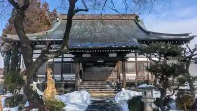 光台寺の{uncategorized: "未分類", other: "その他", undefined: "問題あり", building: "その他建物", grave: "お墓", sacred_gate: "鳥居", guardian: "狛犬", statue: "像", buddha: "仏像", history: "歴史", nature: "自然", garden: "庭園", animal: "動物", pagoda: "塔", temizu: "手水舎", mountain_gate: "山門・神門", sanctuary: "本殿・本堂", subordinate: "末社・摂社", art: "芸術", scenery: "景色", jizo: "地蔵", ema: "絵馬", goshuin: "御朱印", omikuji: "おみくじ", items: "授与品その他", amulet: "お守り", goshuincho: "御朱印帳", eats: "食事", festival: "お祭り", votive_dance: "神楽", shichigosan: "七五三参", wedding: "結婚式", experience: "体験その他", initially: "初詣", around: "周辺", anti_infection: "感染症対策"}
