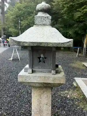 比叡山延暦寺のその他建物