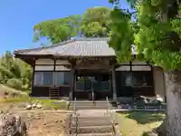 光福寺(埼玉県)