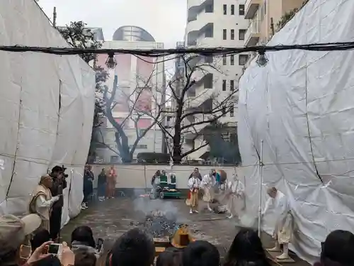 源覚寺(東京都)