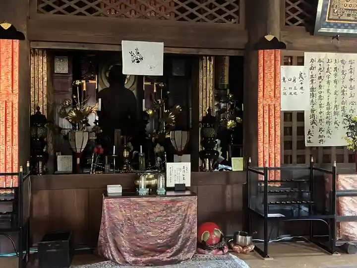 飛騨国分寺(岐阜県)