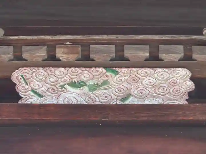 道隆寺(香川県)