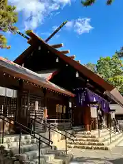 廣田神社(兵庫県)