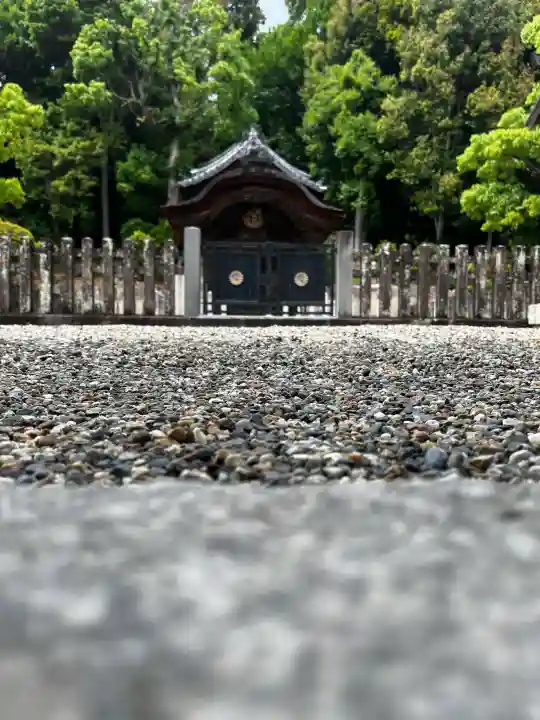 叡福寺の{uncategorized: "未分類", other: "その他", undefined: "問題あり", building: "その他建物", grave: "お墓", sacred_gate: "鳥居", guardian: "狛犬", statue: "像", buddha: "仏像", history: "歴史", nature: "自然", garden: "庭園", animal: "動物", pagoda: "塔", temizu: "手水舎", mountain_gate: "山門・神門", sanctuary: "本殿・本堂", subordinate: "末社・摂社", art: "芸術", scenery: "景色", jizo: "地蔵", ema: "絵馬", goshuin: "御朱印", omikuji: "おみくじ", items: "授与品その他", amulet: "お守り", goshuincho: "御朱印帳", eats: "食事", festival: "お祭り", votive_dance: "神楽", shichigosan: "七五三参", wedding: "結婚式", experience: "体験その他", initially: "初詣", around: "周辺", anti_infection: "感染症対策"}
