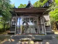 十柱神社の{uncategorized: "未分類", other: "その他", undefined: "問題あり", building: "その他建物", grave: "お墓", sacred_gate: "鳥居", guardian: "狛犬", statue: "像", buddha: "仏像", history: "歴史", nature: "自然", garden: "庭園", animal: "動物", pagoda: "塔", temizu: "手水舎", mountain_gate: "山門・神門", sanctuary: "本殿・本堂", subordinate: "末社・摂社", art: "芸術", scenery: "景色", jizo: "地蔵", ema: "絵馬", goshuin: "御朱印", omikuji: "おみくじ", items: "授与品その他", amulet: "お守り", goshuincho: "御朱印帳", eats: "食事", festival: "お祭り", votive_dance: "神楽", shichigosan: "七五三参", wedding: "結婚式", experience: "体験その他", initially: "初詣", around: "周辺", anti_infection: "感染症対策"}