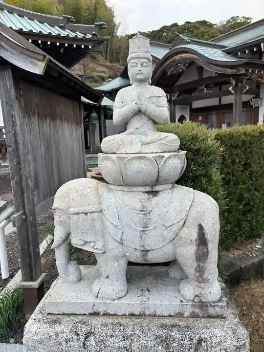 龍華寺(静岡県)