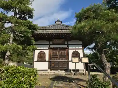 正明寺(滋賀県)
