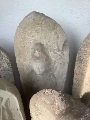 天聖寺(愛知県)