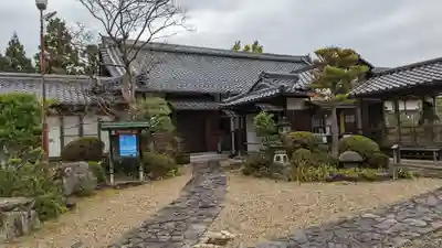 三鈷寺(京都府)