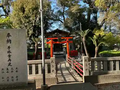 大御和神社の{uncategorized: "未分類", other: "その他", undefined: "問題あり", building: "その他建物", grave: "お墓", sacred_gate: "鳥居", guardian: "狛犬", statue: "像", buddha: "仏像", history: "歴史", nature: "自然", garden: "庭園", animal: "動物", pagoda: "塔", temizu: "手水舎", mountain_gate: "山門・神門", sanctuary: "本殿・本堂", subordinate: "末社・摂社", art: "芸術", scenery: "景色", jizo: "地蔵", ema: "絵馬", goshuin: "御朱印", omikuji: "おみくじ", items: "授与品その他", amulet: "お守り", goshuincho: "御朱印帳", eats: "食事", festival: "お祭り", votive_dance: "神楽", shichigosan: "七五三参", wedding: "結婚式", experience: "体験その他", initially: "初詣", around: "周辺", anti_infection: "感染症対策"}