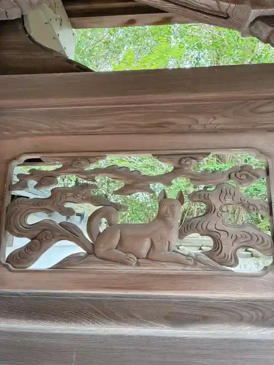 転法輪寺(奈良県)