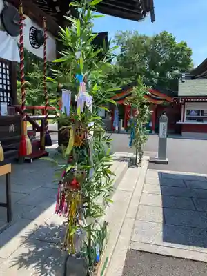 三毳不動尊(栃木県)