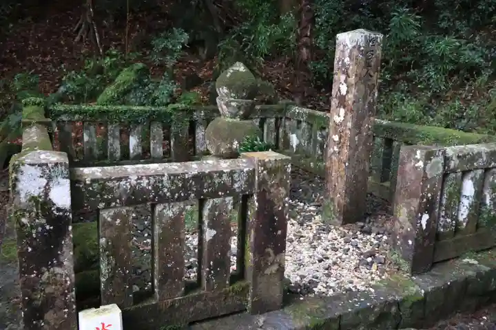 霧島神宮(鹿児島県)