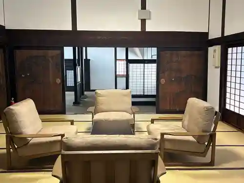 西福寺(長野県)