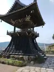 大龍寺(岐阜県)