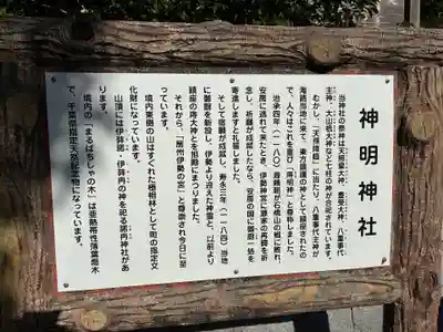 天津神明宮(千葉県)