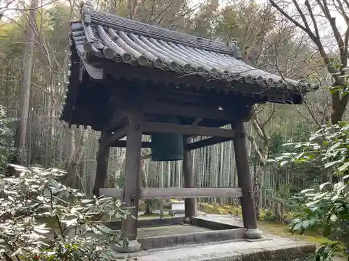 圓光寺(京都府)