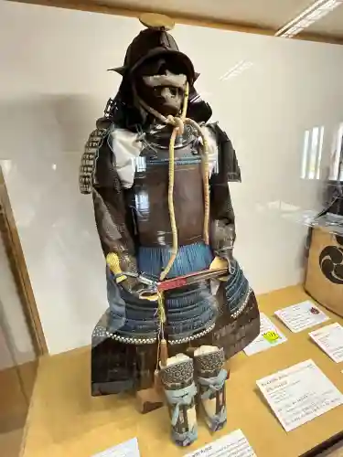 和歌山縣護國神社(和歌山県)