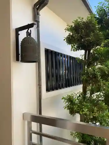 医王寺(静岡県)