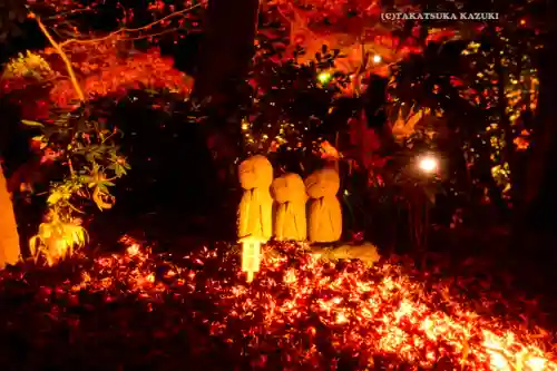 長谷寺(神奈川県)