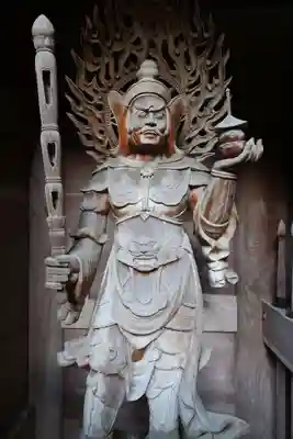 来振寺(岐阜県)