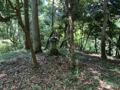稲生大神(千葉県)