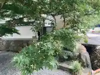 地蔵院のその他建物