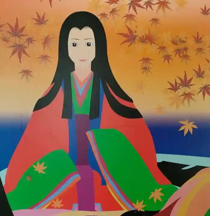 厳島神社(広島県)