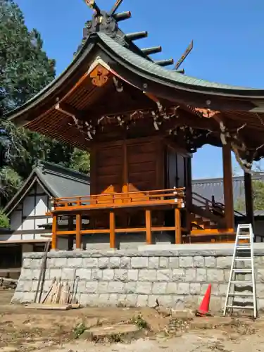 大生郷天満宮の{uncategorized: "未分類", other: "その他", undefined: "問題あり", building: "その他建物", grave: "お墓", sacred_gate: "鳥居", guardian: "狛犬", statue: "像", buddha: "仏像", history: "歴史", nature: "自然", garden: "庭園", animal: "動物", pagoda: "塔", temizu: "手水舎", mountain_gate: "山門・神門", sanctuary: "本殿・本堂", subordinate: "末社・摂社", art: "芸術", scenery: "景色", jizo: "地蔵", ema: "絵馬", goshuin: "御朱印", omikuji: "おみくじ", items: "授与品その他", amulet: "お守り", goshuincho: "御朱印帳", eats: "食事", festival: "お祭り", votive_dance: "神楽", shichigosan: "七五三参", wedding: "結婚式", experience: "体験その他", initially: "初詣", around: "周辺", anti_infection: "感染症対策"}
