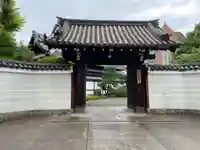 大聖寺門跡(京都府)