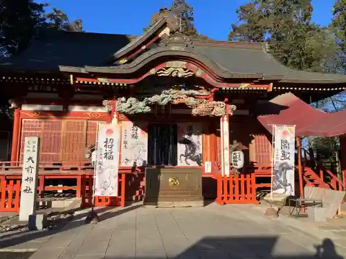 大前神社の{uncategorized: "未分類", other: "その他", undefined: "問題あり", building: "その他建物", grave: "お墓", sacred_gate: "鳥居", guardian: "狛犬", statue: "像", buddha: "仏像", history: "歴史", nature: "自然", garden: "庭園", animal: "動物", pagoda: "塔", temizu: "手水舎", mountain_gate: "山門・神門", sanctuary: "本殿・本堂", subordinate: "末社・摂社", art: "芸術", scenery: "景色", jizo: "地蔵", ema: "絵馬", goshuin: "御朱印", omikuji: "おみくじ", items: "授与品その他", amulet: "お守り", goshuincho: "御朱印帳", eats: "食事", festival: "お祭り", votive_dance: "神楽", shichigosan: "七五三参", wedding: "結婚式", experience: "体験その他", initially: "初詣", around: "周辺", anti_infection: "感染症対策"}