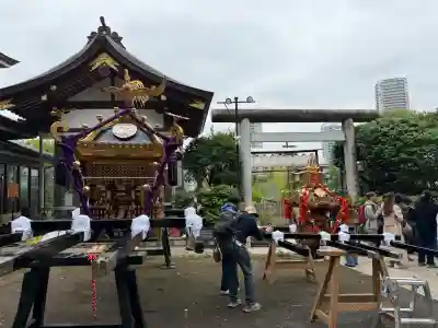 五條天神社の{uncategorized: "未分類", other: "その他", undefined: "問題あり", building: "その他建物", grave: "お墓", sacred_gate: "鳥居", guardian: "狛犬", statue: "像", buddha: "仏像", history: "歴史", nature: "自然", garden: "庭園", animal: "動物", pagoda: "塔", temizu: "手水舎", mountain_gate: "山門・神門", sanctuary: "本殿・本堂", subordinate: "末社・摂社", art: "芸術", scenery: "景色", jizo: "地蔵", ema: "絵馬", goshuin: "御朱印", omikuji: "おみくじ", items: "授与品その他", amulet: "お守り", goshuincho: "御朱印帳", eats: "食事", festival: "お祭り", votive_dance: "神楽", shichigosan: "七五三参", wedding: "結婚式", experience: "体験その他", initially: "初詣", around: "周辺", anti_infection: "感染症対策"}