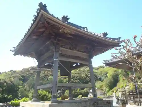 専光寺(愛知県)